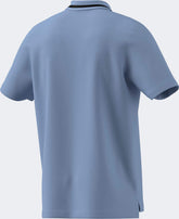 Мъжка Тениска Adidas M SL PQ PS JY1568
